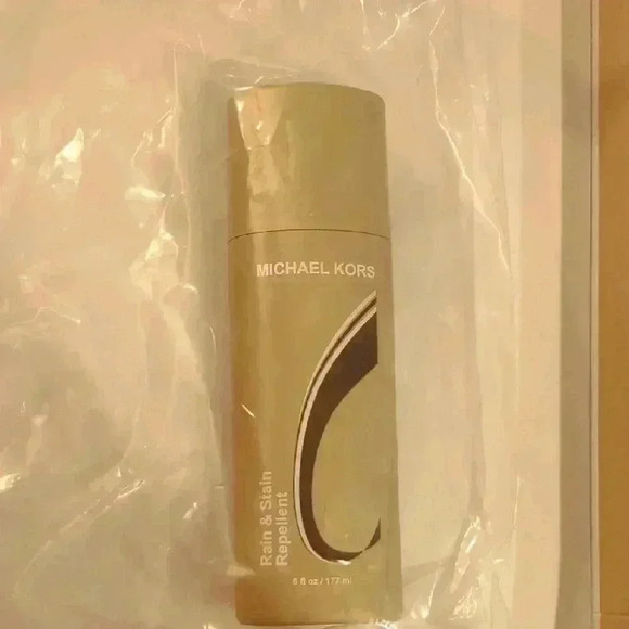 Michael Michael Kors Pink Wedge Sandals, Size 10 - Picture 7 of 7